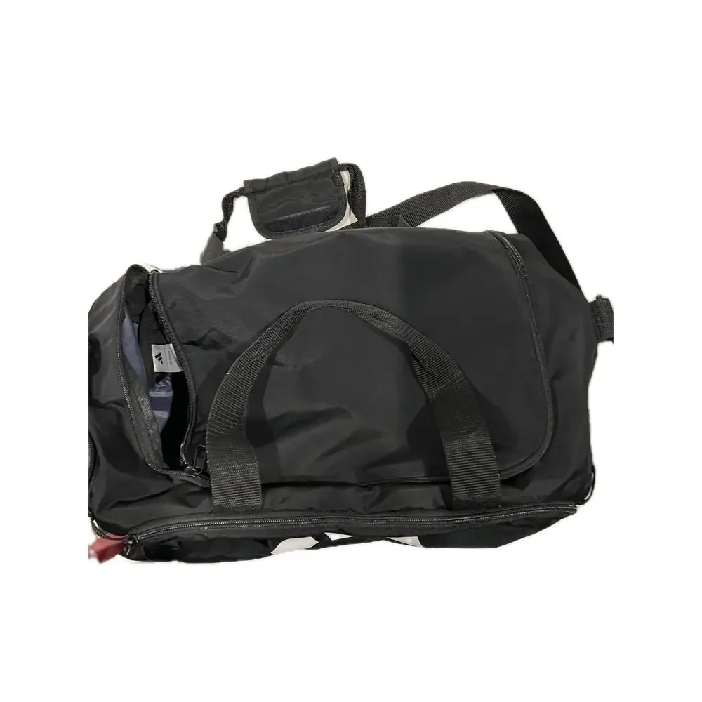 Adidas Defender Medium 20